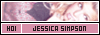 Jessica Simpson