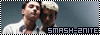 Smash!!